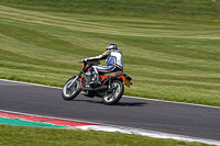 Vintage-motorcycle-club;eventdigitalimages;mallory-park;mallory-park-trackday-photographs;no-limits-trackdays;peter-wileman-photography;trackday-digital-images;trackday-photos;vmcc-festival-1000-bikes-photographs